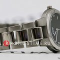 Часы Boccia Titanium 3175-02 фото 8